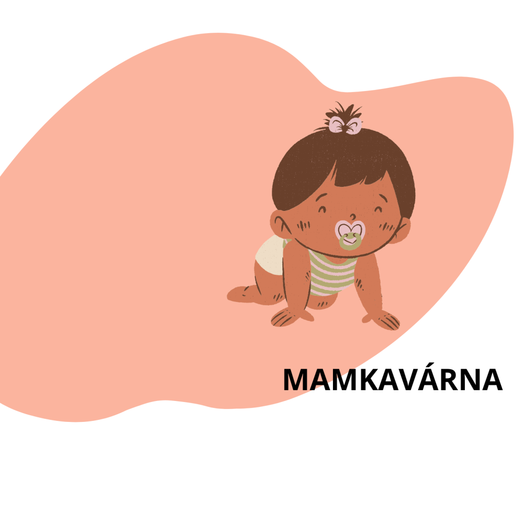 Mamkavárna