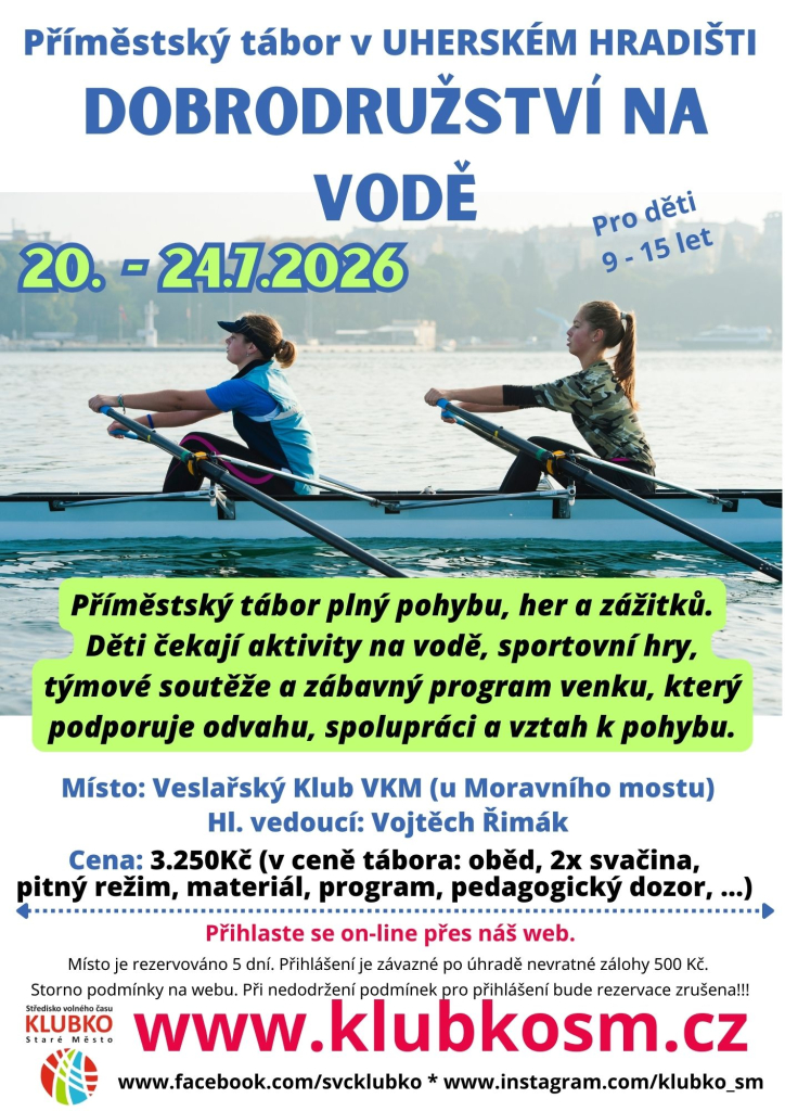 Veslařský tábor.jpg