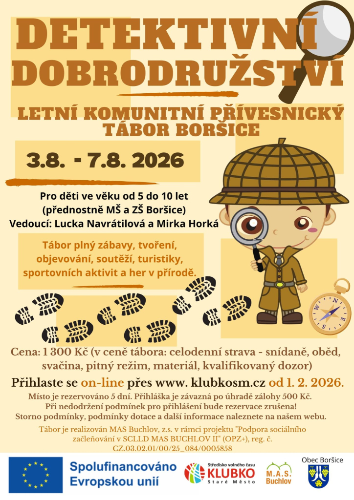 Boršice - detektivní dobrodružství.jpeg