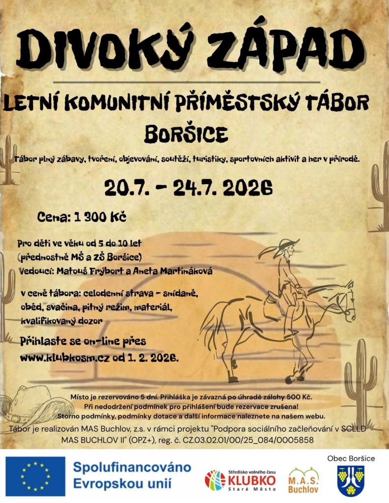 Boršice - divoký západ.jpeg