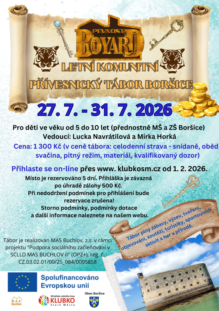 Boršice  pevnost boyard.jpeg