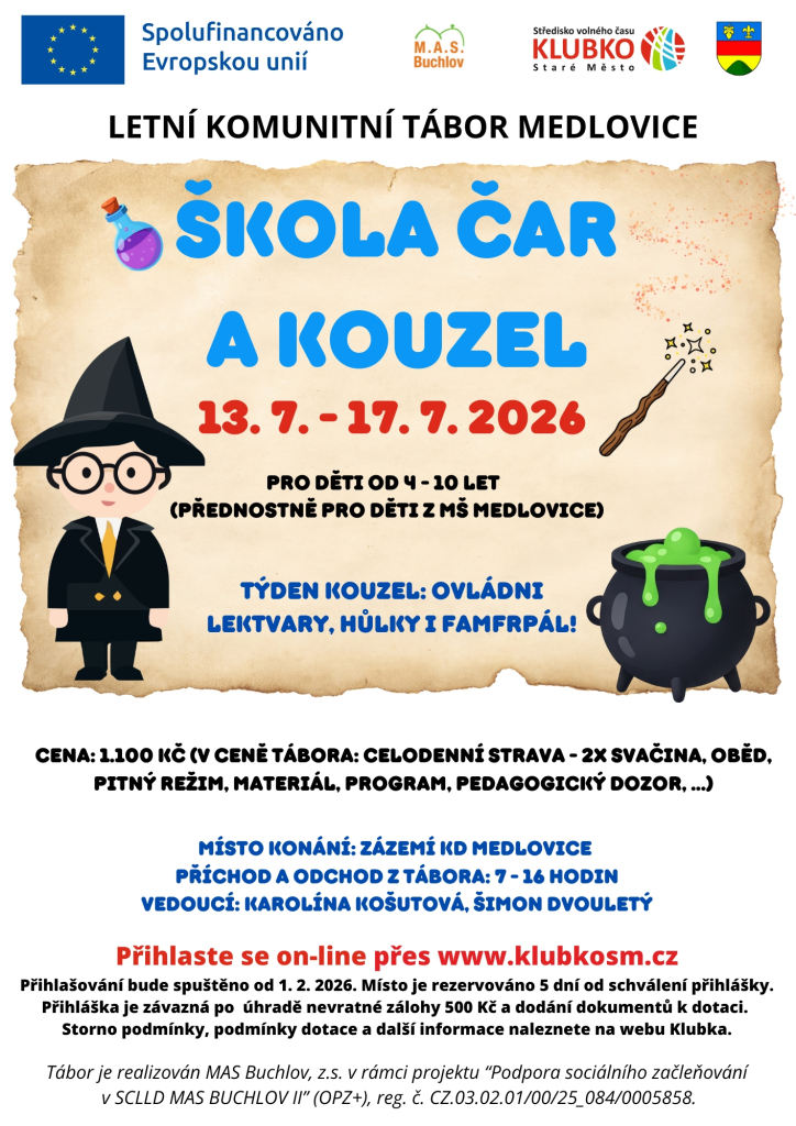 MEDLOVICE_Škola čar a kouzel_DOTOVANÝ