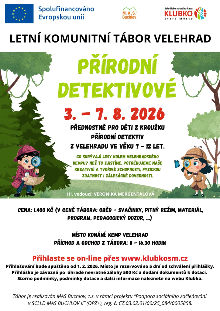 Velehrad_Přírodní detektivové (1).jpg