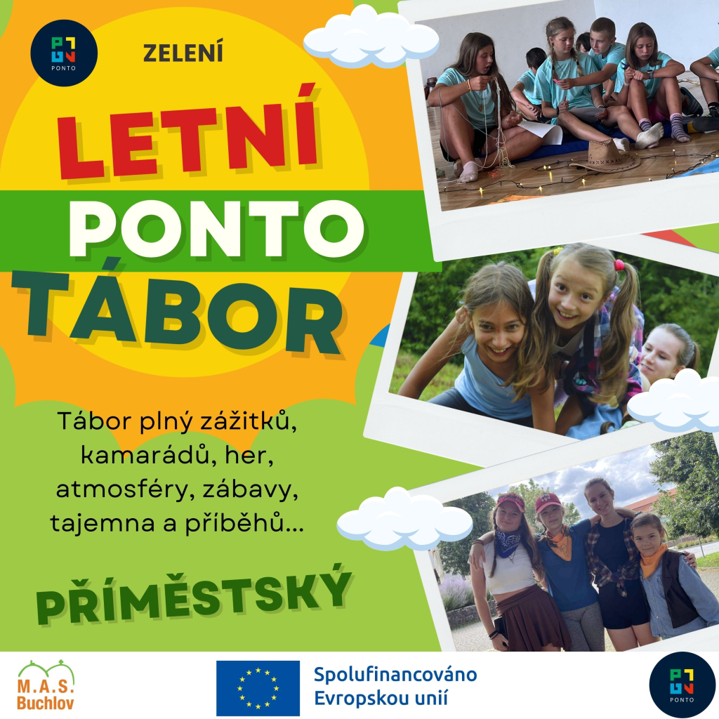 VELEHRAD PONTO Plakát 2026 (1).jpg