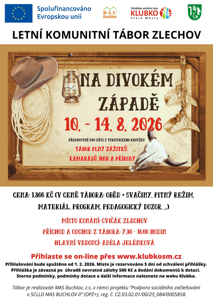 Zlechov_Na divokém západě.jpg