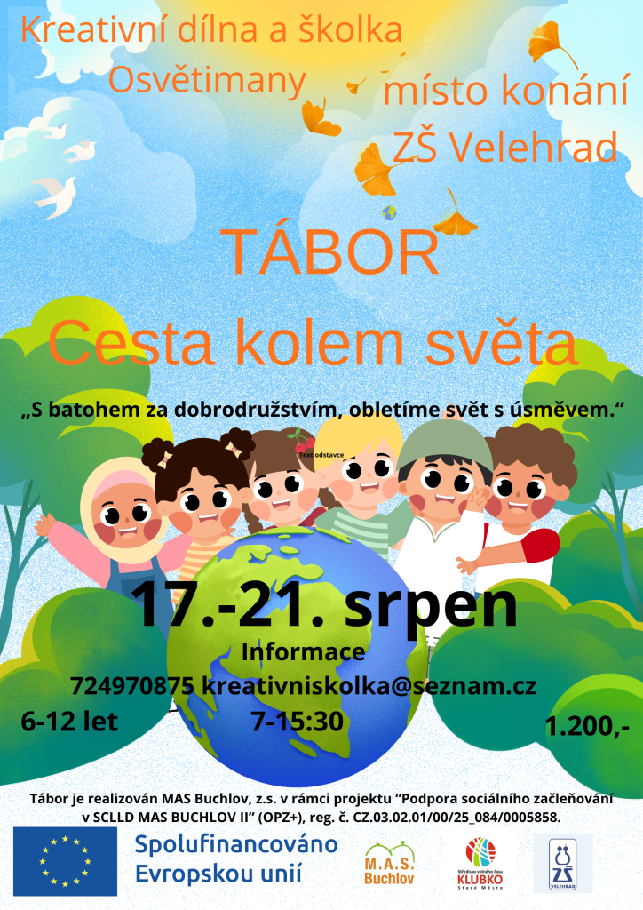 Velehrad cesta kolem světa.png