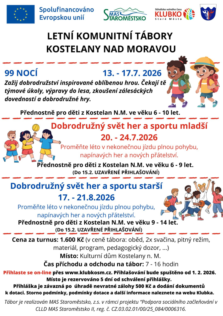 KOSTELANY N.M._99 nocí_DOTOVANÝ