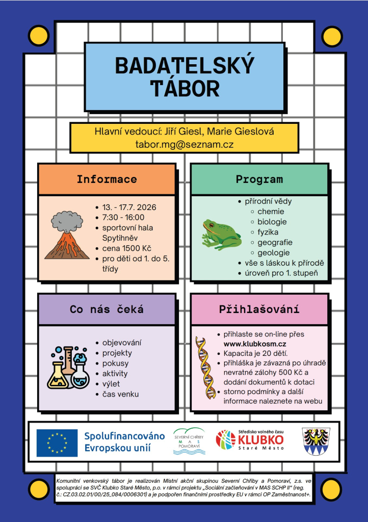 spytihněv badatelský tábor.jpg