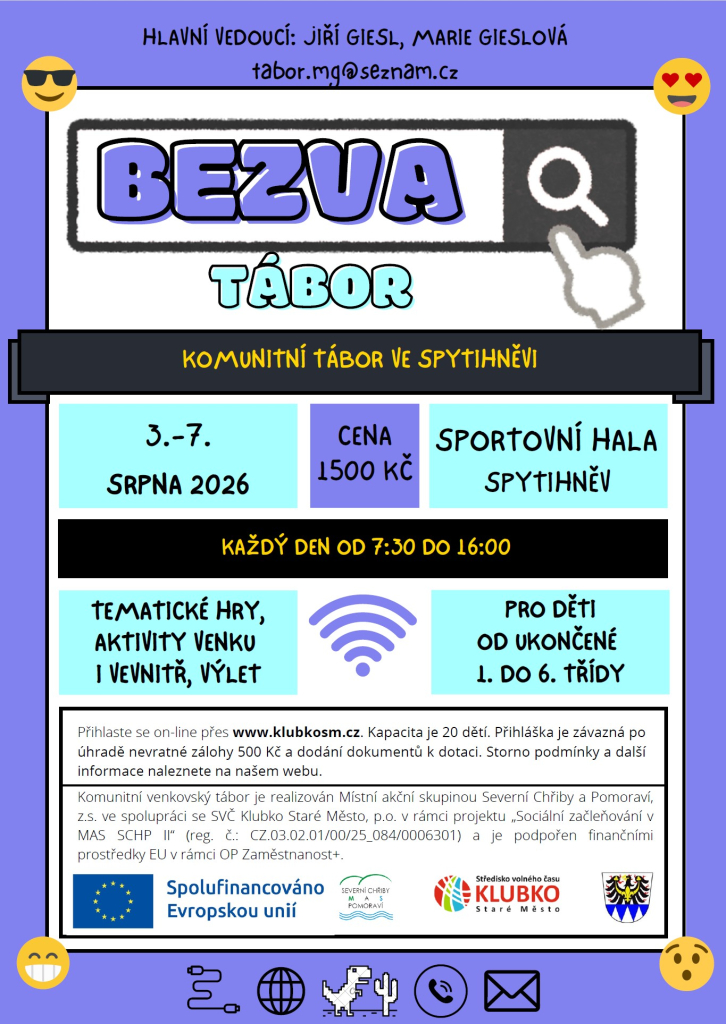 spytihněv bezva tábor.jpg