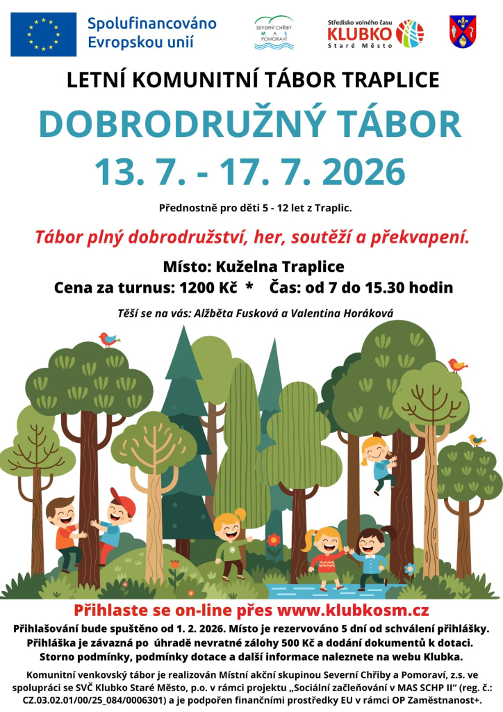 Traplice_Dobrodružný tábor.jpg