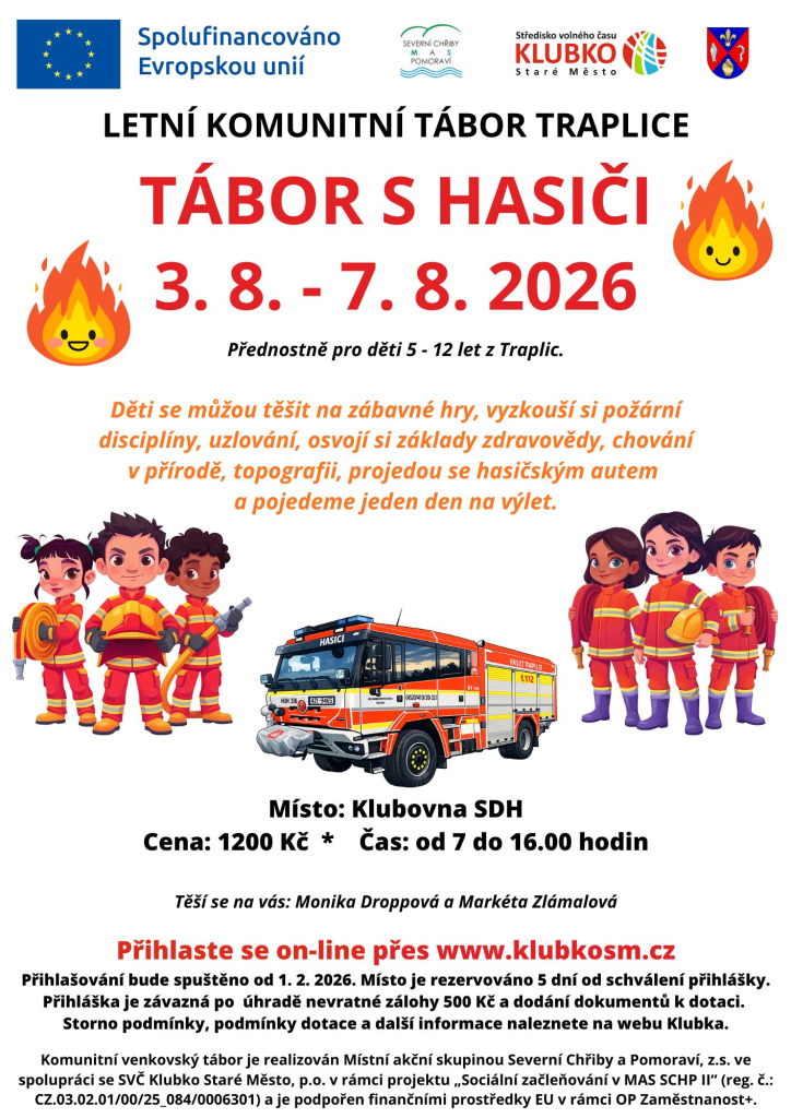 Traplice_tábor s hasiči (1).jpg