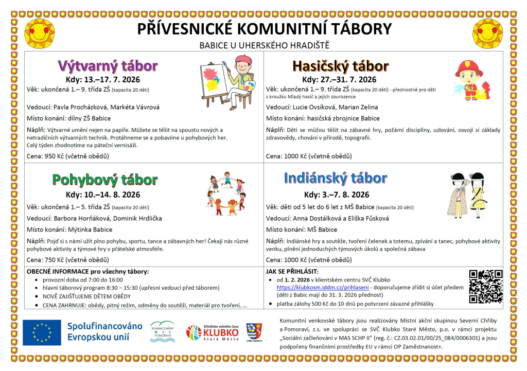 BABICE_Výtvarný tábor_DOTOVANÝ