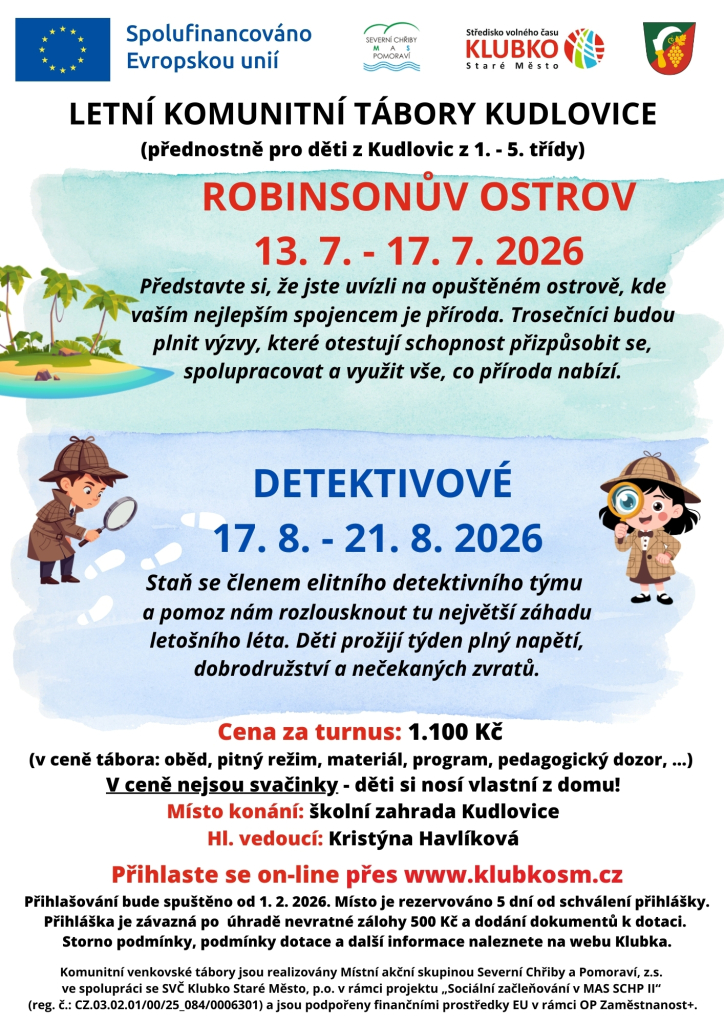 Kudlovice - olympiáda, průzkumníci.jpg