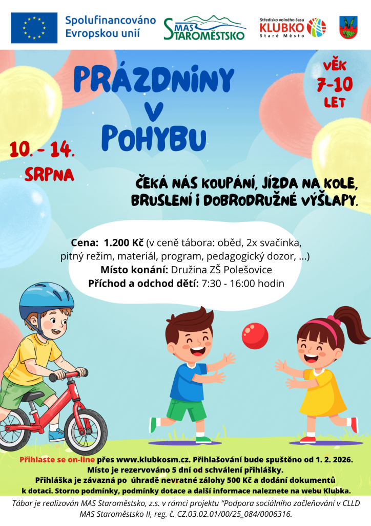 Polešovice_prázdniny v pohybu.png