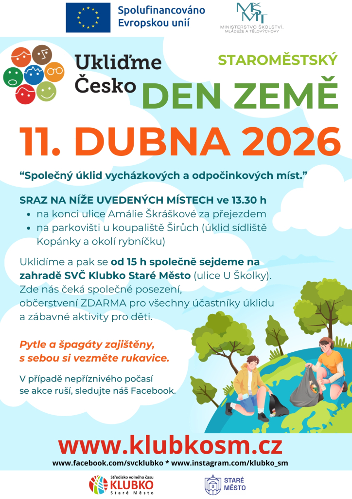 DEN ZEMĚ 2026.jpg