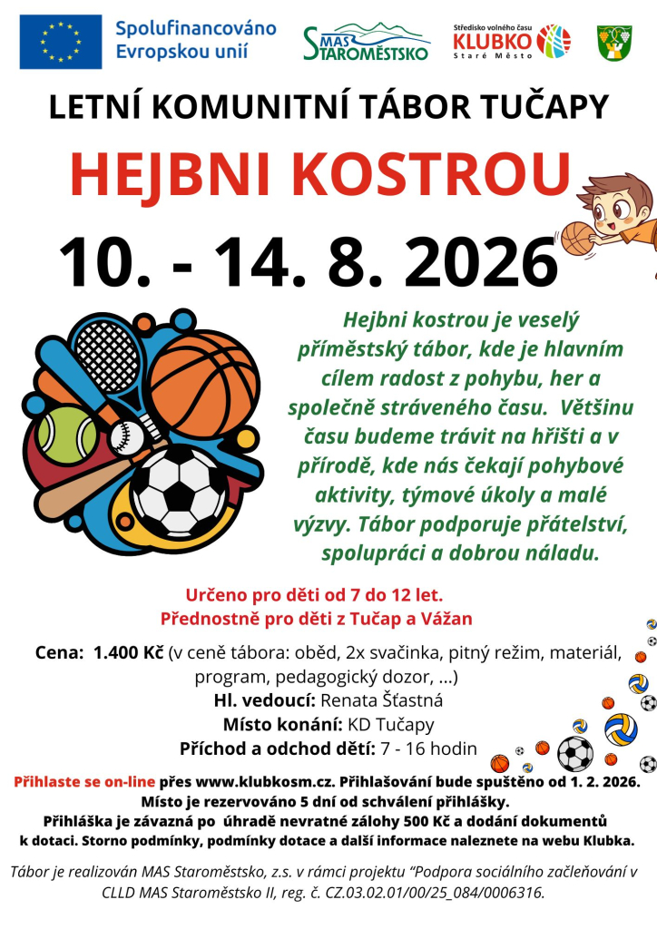 Tučapy - Hejbni kostrou(1).jpg