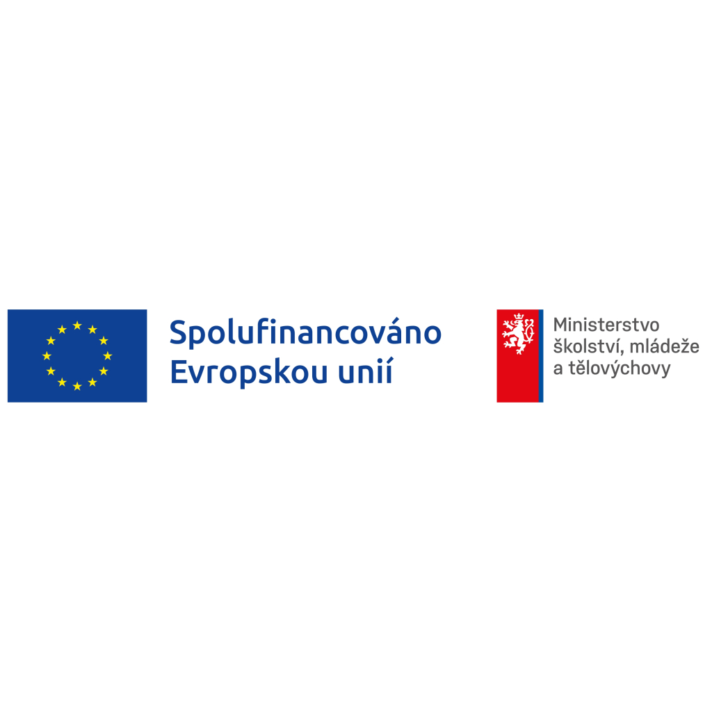 Rozvoj SVČ Klubko 2