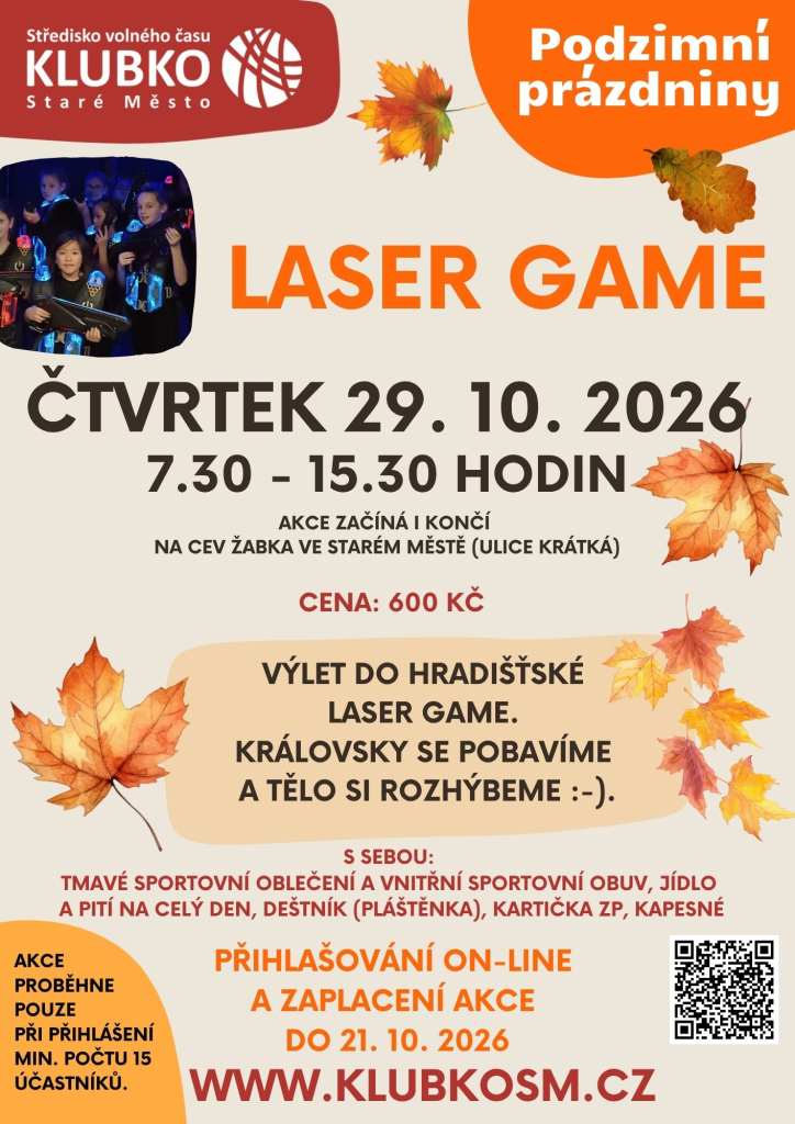 laser game  (1).jpg