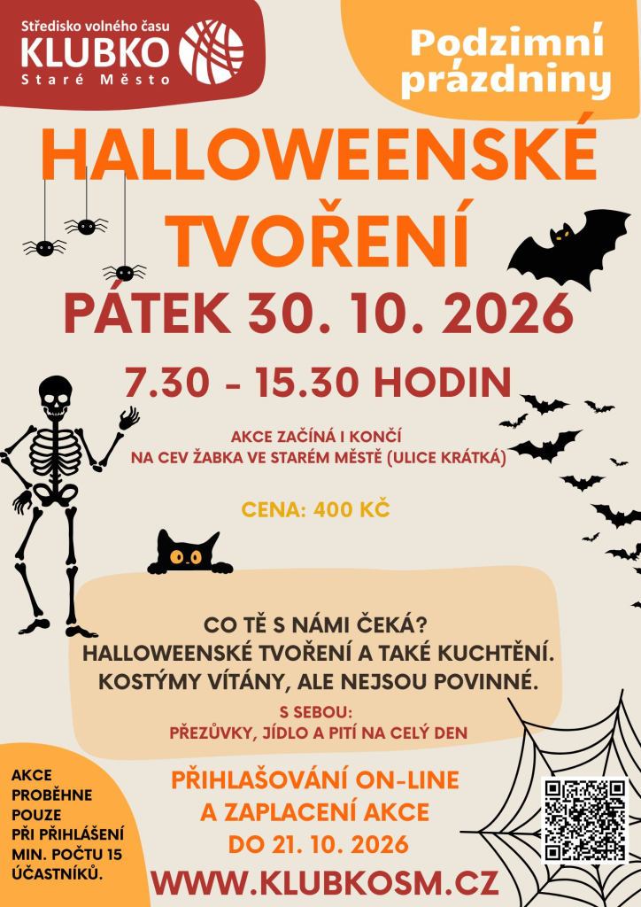 HALLOWEENSKÉ TVOŘENÍ (2).jpg