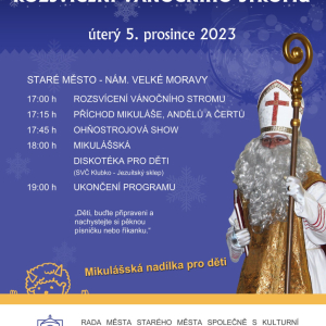 mikulášská diskotéka.jpg