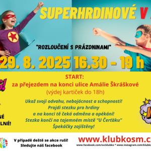 hurá prázdniny + rozloučení s prázdninami.jpg