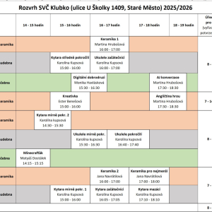 ROZVRH SVČ KLUBKO 2025.jpg