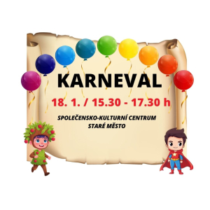 Karneval