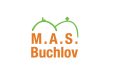 Partner - MAS Buchlov