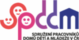Partner - Sdružení pracovníků domů dětí a mládeže v České republice